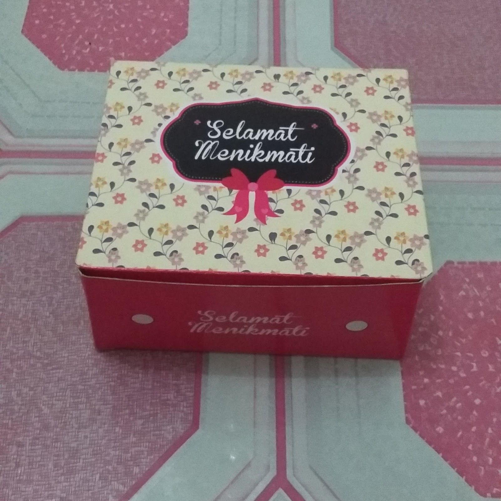 PELUANG BISNIS DUS KEMASAN SNACK BOX KEMASAN SNACK BOX MURAH