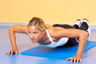 The Venus Factor Free Download Video The Venus Factor Free Download Video