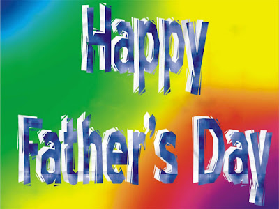 Happy Fathers Day HD Wallpapers for Download