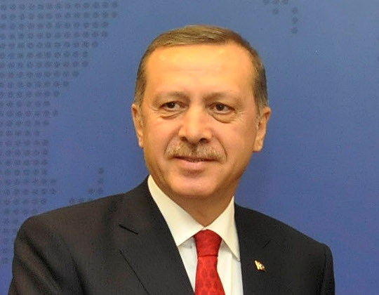 [Obrazek: Erdogan20120326.jpg]