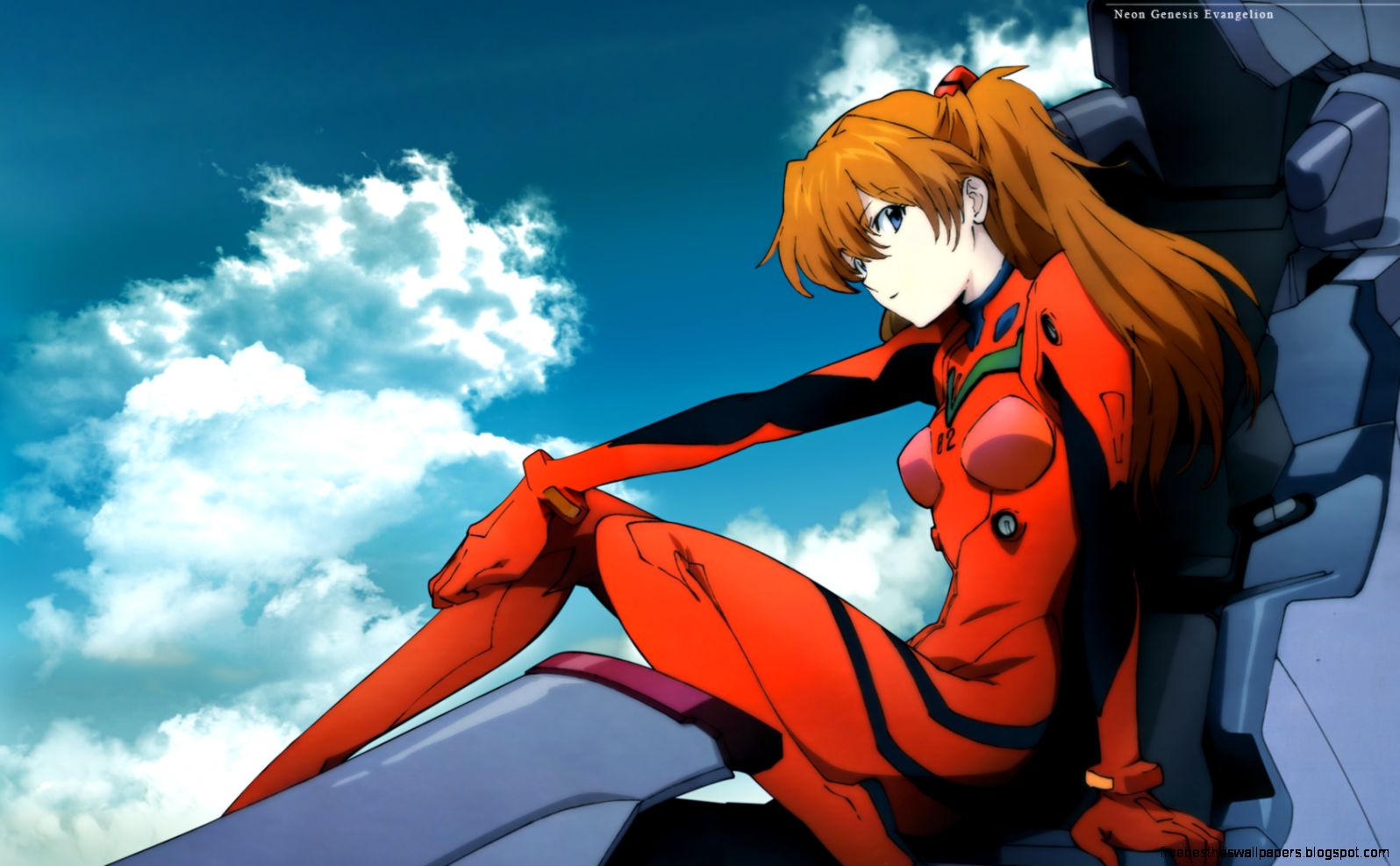 The Top 10 Most Troublesome Tsunderes Girl Character  Anime Gakuen