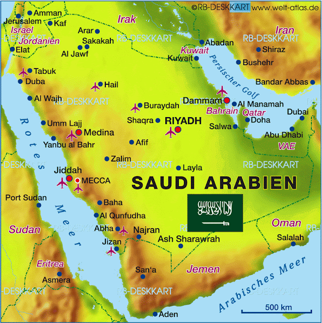 World Football Badges News: Saudi Arabia - 2017/18 Saudi Professional