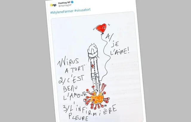 Photographie d'illustration