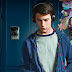 2ª temporada de 13 Reasons Why deve chegar na Netflix dia 18 de maio