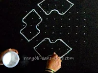 chikku-kolam-a.jpg