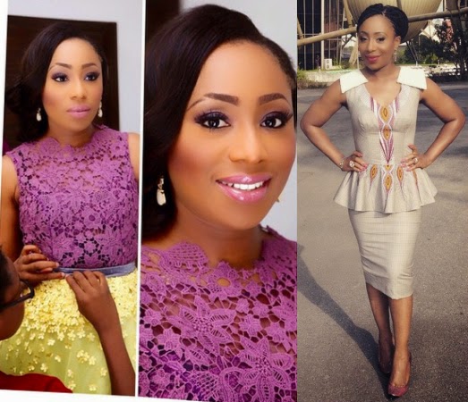 dakore akande diary dakore akande diary