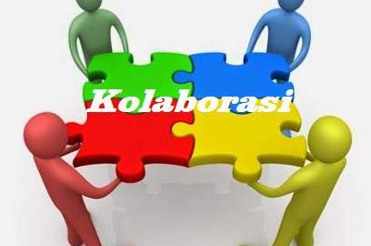Platform Kolaborasi - Program KOTAKU Kabupaten Madiun