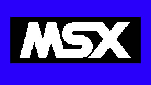 Nueva versión de Nextor 2.1; ¡la revolución para MSX!
