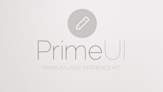 Free Download UI Kits