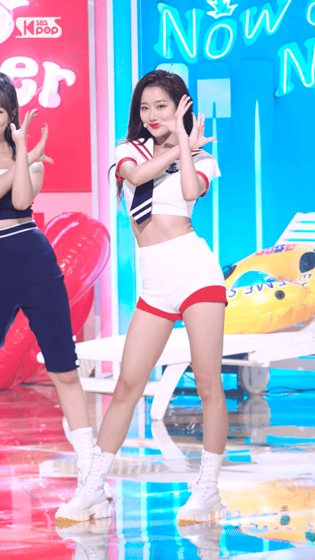 20200805165222_a0de2c3df48328e766ab5bfd8a0ed43e_o7xs.gif