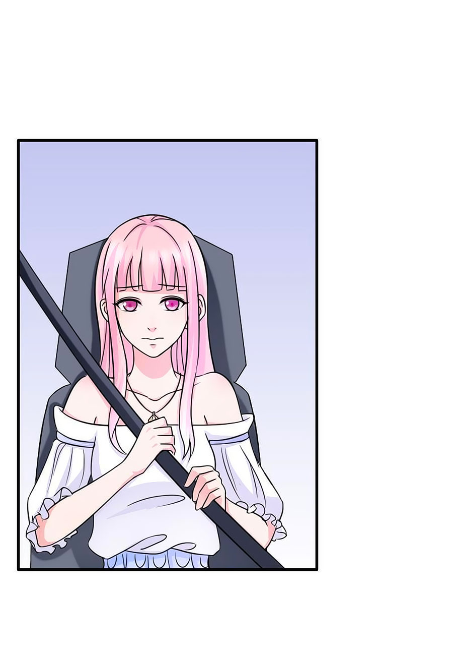 Số Hiệu 1314 - Chương 10 - Trang 3