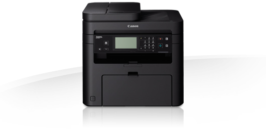 Canon mf4600 series Windows 8 Driver Download Canon mf4600 series Windows 8 Driver Download