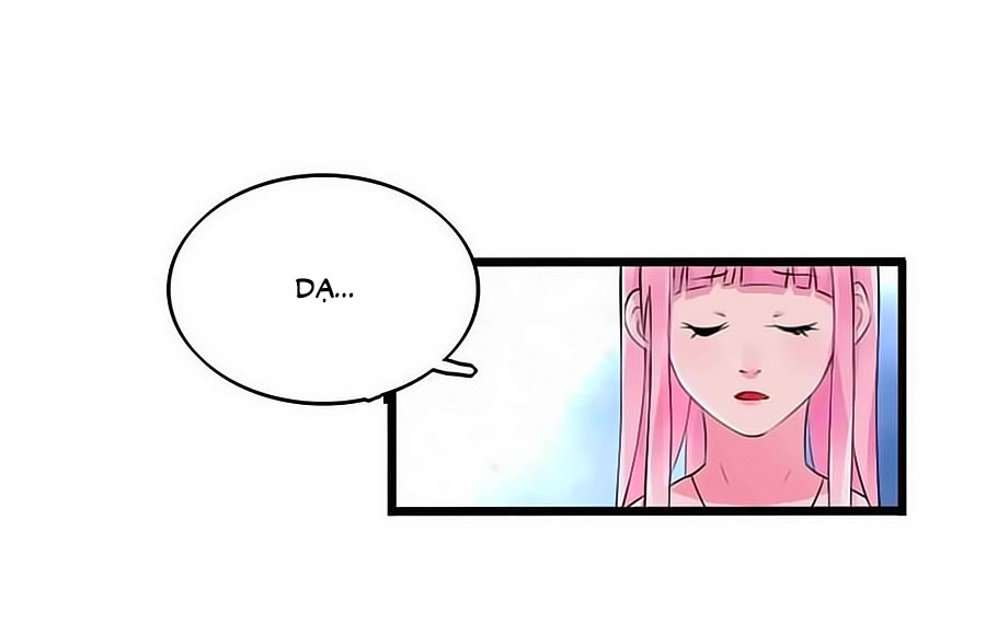 Số Hiệu 1314 - Chương 1 - Trang 26