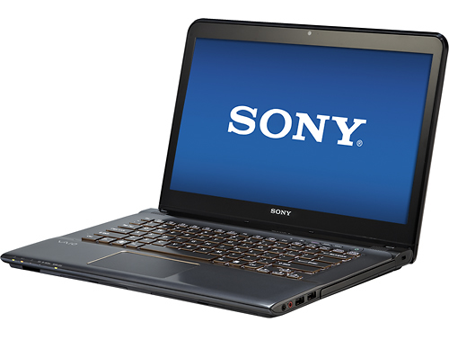 10+ Merk Laptop Terbaik yang Bagus, Awet dan Canggih (Update 2020