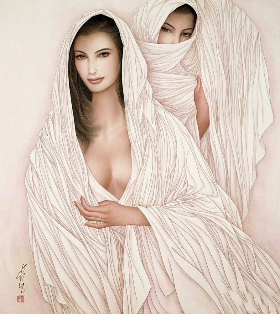 Feng Chiang Jiang Tutt'Art@ () Feng Chiang Jiang Tutt'Art@ ()