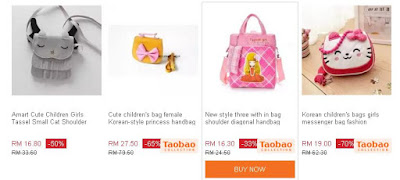 beg tangan kanak-kanak, beg tangan kanak-kanak comel, beg tangan kanak-kanak terkini, beg tangan kanak-kanak murah, beli beg tangan kanak-kanak di lazada, girl handbag, kids handbag,