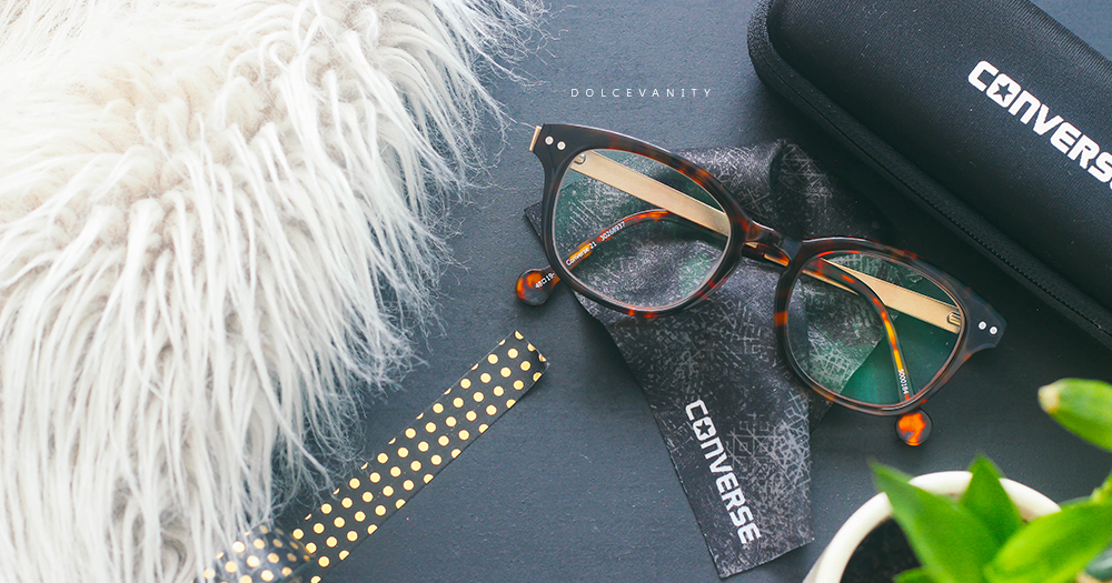 converse specsavers
