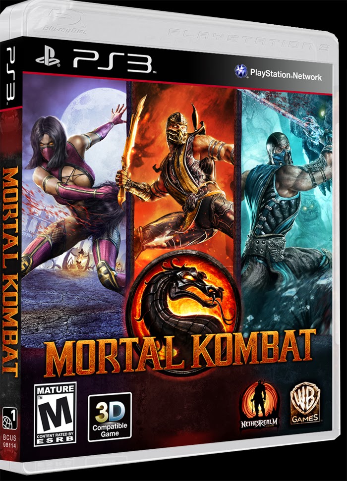 Мортал комбат сони плейстейшен 3. Мортал комбат PLAYSTATION 3. Мортал комбат на сони плейстейшен 3. Mortal Kombat 9 диск ПС 4. Mortal Kombat 11 ps3.