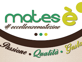 matesè