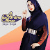 Lirik lagu OST drama Abang Bomba I Love You