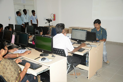 Pradeep Kumar Pradeep Kumar