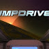 تحميل لعبة Jumpdrive-HI2U