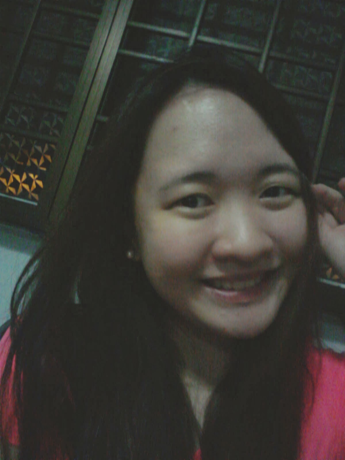 Jaslyn's blog My braces journey