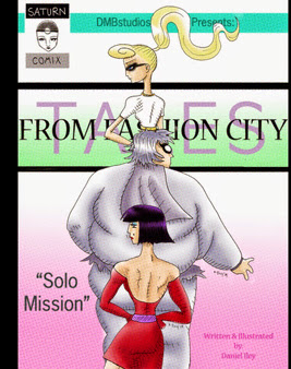 http://talesfromfashioncity.blogspot.com/2014/07/solo-mission.html