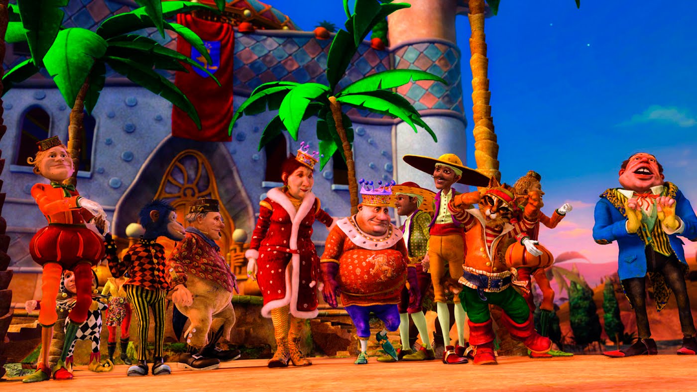 Encantamentos Literários O Gato Das Botas A Verdadeira História DreamWorks Encantamentos Literários O Gato Das Botas A Verdadeira História DreamWorks
