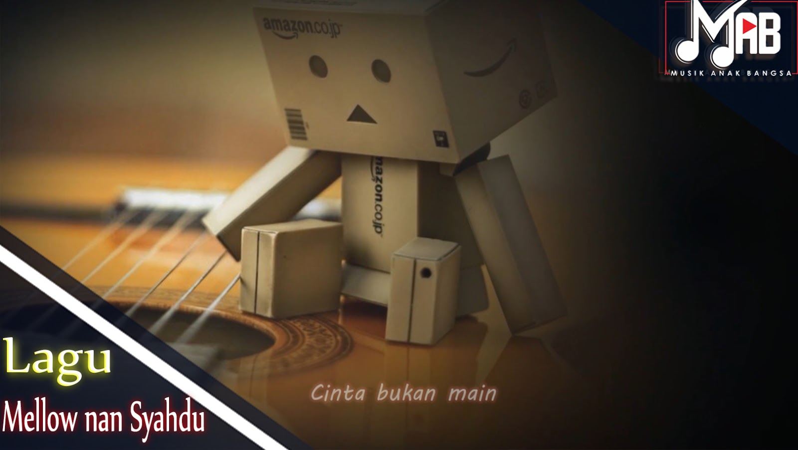 download lagu sahabat hari kiamat semakin dekat download lagu sahabat hari kiamat semakin dekat