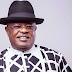 Nigerian Medical Association Raises Alarm Over Quacks In Ebonyi Health Sector - Must Read