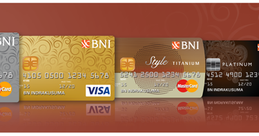 BP kartu kredit JBC