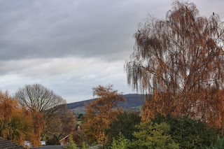 Silent-Sunday-hills-view-new-house