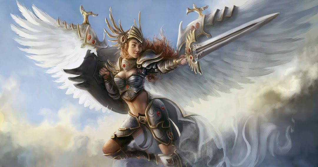 Сигрдрива валькирия. Огурец валькирия. Валькирия леннет. Хьерфьетур валькирия. Валькирия организация.