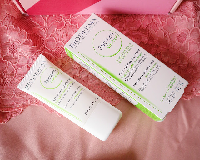 socobox bioderma review