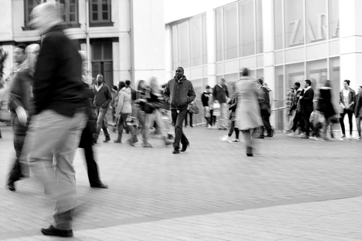 marzuki fotografi: Teknik Freezing, Bluring, Panning, Bulb, Zooming dan