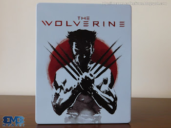 [Obrazek: The_Wolverine_%255BBlu-ray_Target_Exclus...255D_1.JPG]