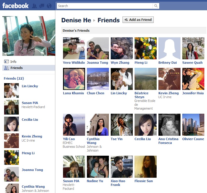 denise%2Bhe%2Bfacebook.jpg