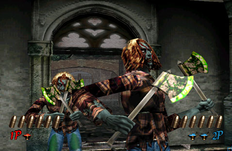 the house of the dead 2 download free pc the house of the dead 2 download free pc