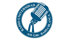 Radio Universidad AM 1240