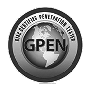 Accredited Australian penetration testing services