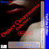 "Object Confessions Collection 1" Book Trailer