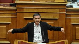 images%2B%25282%2529