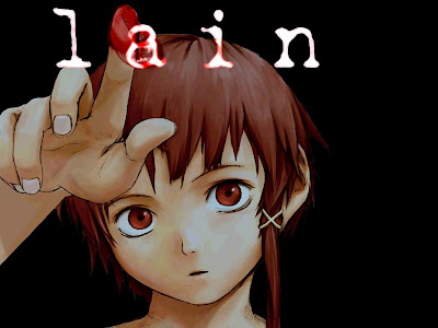 https://3.bp.blogspot.com/-3tVeF7JQUz0/UgbeK8CSaiI/AAAAAAAABUE/UdzbXtXiglI/s1600/serial-experiments-lain-2.jpg
