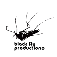 Black Fly Productions