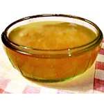 प्राकृतिक अमृत शहद और इसके आश्चर्यजनक फायदे- Natural nectar honey and its amazing benefits प्राकृतिक अमृत शहद आश्चर्यजनक फायदे- Natural nectar honey and its amazing benefits
