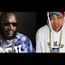 What's Beef: Haitian Fresh Got Beef with Rick Ross and Khaled? Rozay Responds...