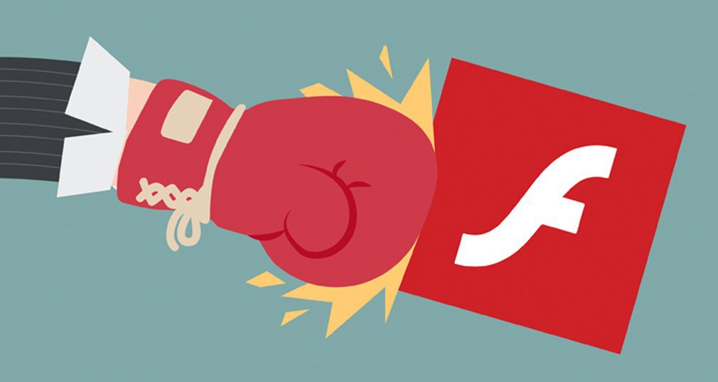 Flash based. Технология flash. google flash. flash base. ads base.