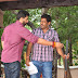 Pularangadu Movie Working Stills