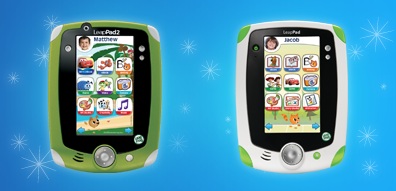 leappad 2 games and apps leappad 2 games and apps